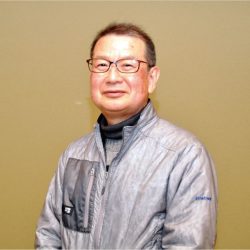 HIS元専務の行方氏、「サスタビ」始動　地域に配慮した旅を提案　コミュニティー創出へ