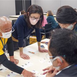 くまモンランド化、少人数ガイドツアーも　熊本県が誘客強化　ANTAやotomoと連携
