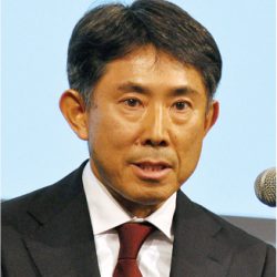 カンタス航空日本支社長に中山竜太氏　アマデウス出身　「市場の変化にしっかり対応」