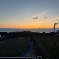 ＜寄稿＞福島県浜通りの足跡を描く　人をしのび、人を語る