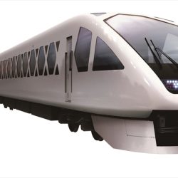 ＜PR＞新生スペーシア Xで日光へ！　東武鉄道の特急車両開発の物語