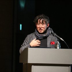 美ら地球・山田拓CEOが語る「持続可能な観光に地域でできること」