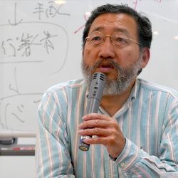 法制度の構造をまず把握して　三浦雅生弁護士が語る業法・約款の基礎知識と現代的問題