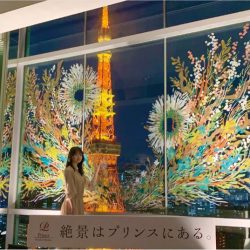 西武・プリンスホテルズ、「絶景」掲げブランディング　強み見直し新戦略