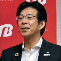 JTB、ファンド参画でエリア事業加速　観光地開発へ投資の機会拡大