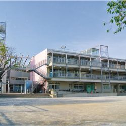 コングレ、小学校跡地でサイエンスラボ直営へ　科学を楽しく学ぶ施設に