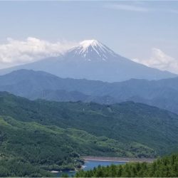 石井スポーツ、旅行業参入でツアー自営化　初心者に照準　物販と相乗効果