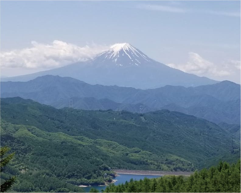 石井スポーツ、旅行業参入でツアー自営化　初心者に照準　物販と相乗効果