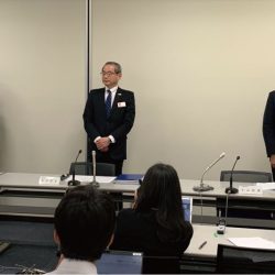 KNT-CT、黒字転換も今期に不安要素　過大請求で団体旅行に打撃