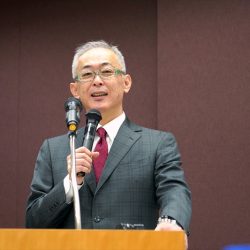 観光業経営コンサルタントの西川丈次氏が語るコロナで変わるおもてなし