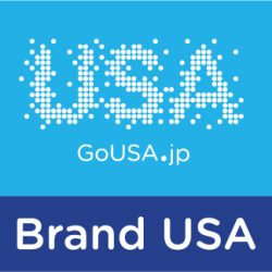 ＜PR＞米旅行商品販促アイデアコンテスト「ゴールド・ラッシュ：ブランドUSAマーケティング・チャレンジ」　GP企業に総額1000万円の資金提供