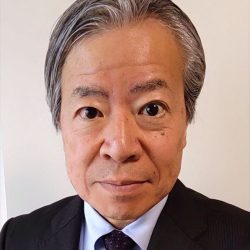 読売旅行社長に貞広副社長が昇任へ　6月14日付　坂元氏は会長に