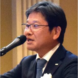 日本コンベンション協会、MICE業界の認知向上へ結束　23年度事業計画