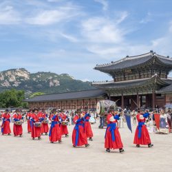 ＜PR＞未来世代の交流活性化へ　韓国の観光素材と教育旅行の親和性
