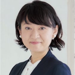 サービス連合、櫻田氏が初の女性会長に　副会長から昇任