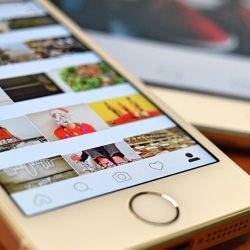 Z世代女子の旅行先検索、インスタが67％　グーグルに次いで高く