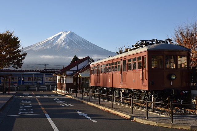 山梨中央銀行が観光促進事業　JTBと連携　旅行業登録も視野