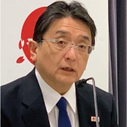 観光庁・髙橋長官、地方誘客に重点　回復の地域差解消へ「強力に推進」