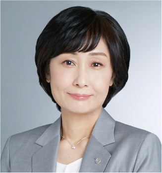 日本航空、異例ずくめのトップ人事　鳥取美津子専務が社長就任へ
