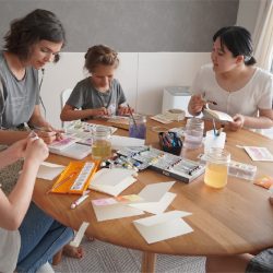 JR東日本、駅を留学体験生かす場に　首都圏の外国人宅で学び、事後アウトプット