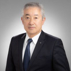 ＜人事＞阪急阪神ビジネストラベル社長に福澤氏（4月1日付）