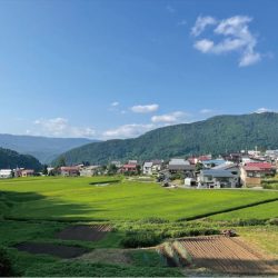 野沢温泉村、需要平準化へアンバサダー起用　冬偏重型から脱却