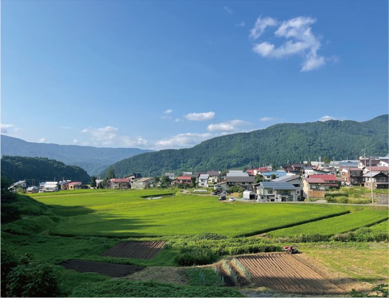 野沢温泉村、需要平準化へアンバサダー起用　冬偏重型から脱却