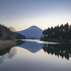 富士山吉田ルートで登山規制　7月から上限設定や通行料